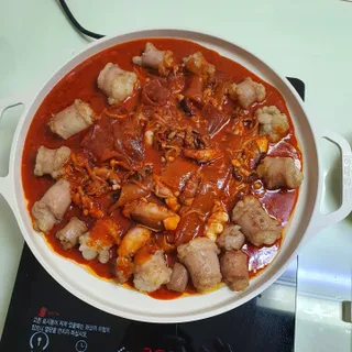 플로라님이 올린 리뷰 사진 2