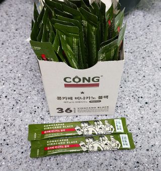 케이이이님이 올린 리뷰 사진 2