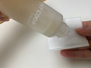 브릉님이 올린 리뷰 사진 3