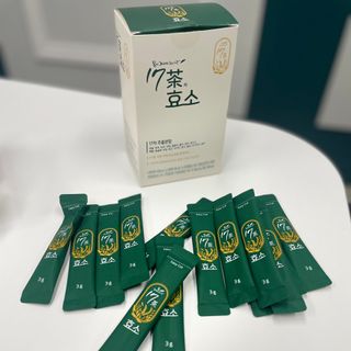 애몽쓰님이 올린 리뷰 사진 3