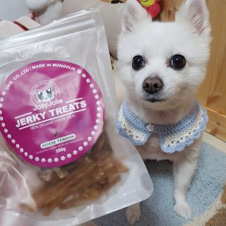 떠뇽님이 올린 리뷰 사진 3