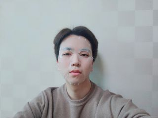 이남우님이 올린 리뷰 사진 4