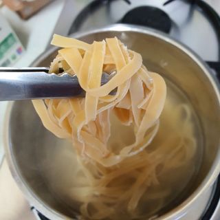 미미님이 올린 리뷰 사진 4