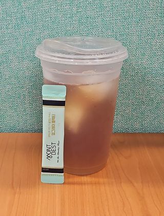 SSong님이 올린 리뷰 사진 1