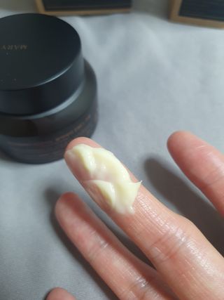 연서러블리님이 올린 리뷰 사진 3