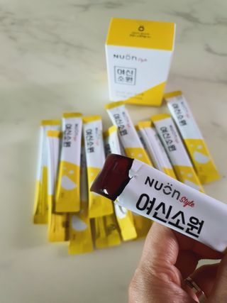 뷰티박님이 올린 리뷰 사진 2