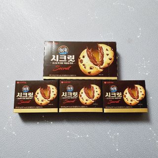 saiio님이 올린 리뷰 사진 1
