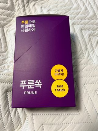 강아지님이 올린 리뷰 사진 1