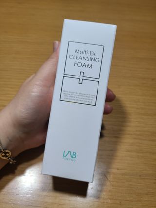 jjunzi님이 올린 리뷰 사진 1