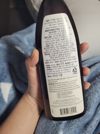 sssee님이 올린 리뷰 사진 2