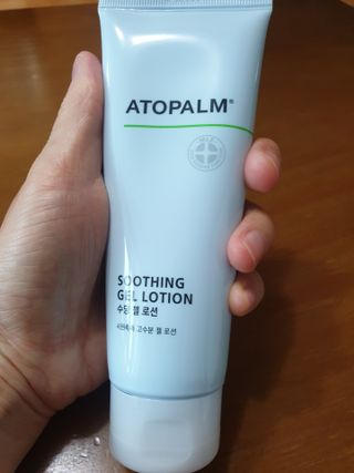 은벼리님이 올린 리뷰 사진 4