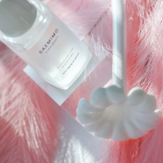 anntiiii님이 올린 리뷰 사진 2