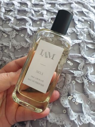 로크찡님이 올린 리뷰 사진 4