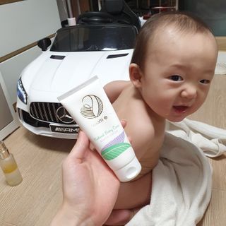 김보라님이 올린 리뷰 사진 1