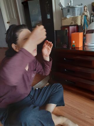 엄하늘님이 올린 리뷰 사진 3