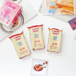 워니님이 올린 리뷰 사진 3