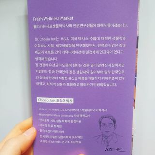 태태님이 올린 리뷰 사진 2