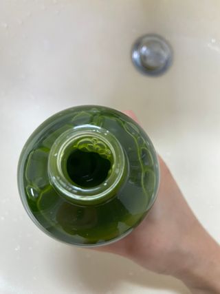 지레씨님이 올린 리뷰 사진 4