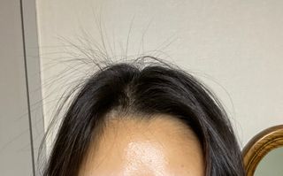 꼬대리님이 올린 리뷰 사진 3