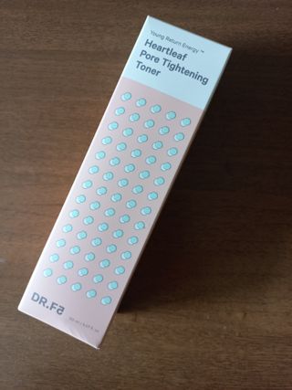 람보슈터님이 올린 리뷰 사진 2