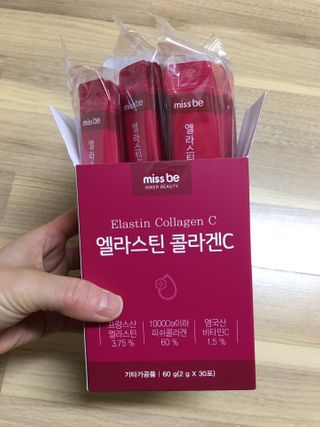 hyo님이 올린 리뷰 사진 2