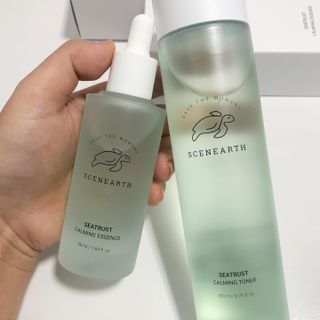 미우미우님이 올린 리뷰 사진 3