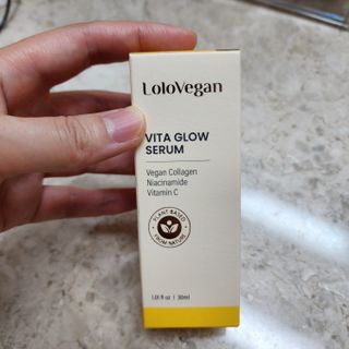만두님이 올린 리뷰 사진 1