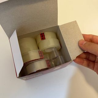 닉넴없음님이 올린 리뷰 사진 1