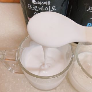 거져줄께잘사가님이 올린 리뷰 사진 4