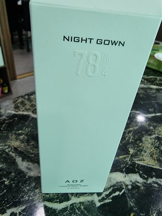 에일리언오더즈 센티드 핸드 앤 바디 워시 290ml (3종 택1) — 5점을 준 리뷰어가 2023년 8월 올린 사용 사진