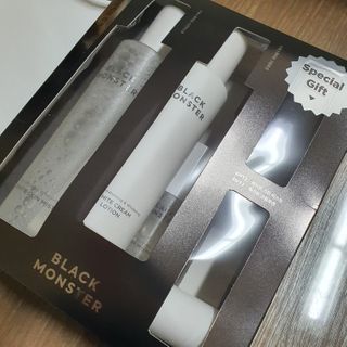 Hyoss님이 올린 리뷰 사진 2