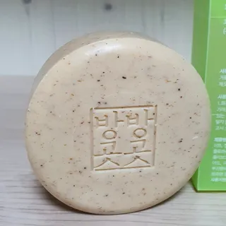 JAYDEN님이 올린 리뷰 사진 2
