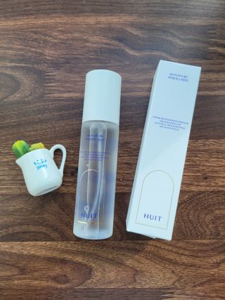 겨리님이 올린 리뷰 사진 2
