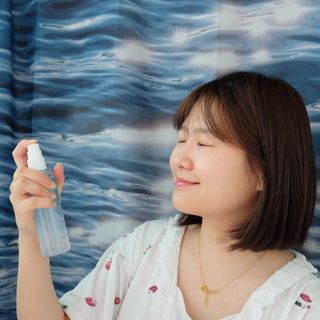 리자몽님이 올린 리뷰 사진 3