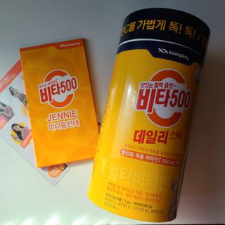 차차님이 올린 리뷰 사진 1