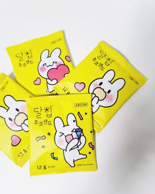오에르님이 올린 리뷰 사진 3