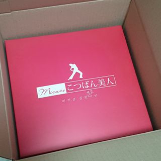 시크하게님이 올린 리뷰 사진 4