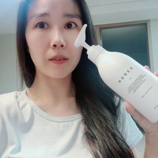달코미님이 올린 리뷰 사진 1