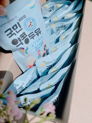 나를믿어요님이 올린 리뷰 사진 1