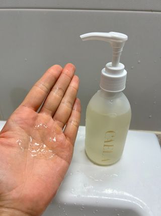 지수아님이 올린 리뷰 사진 2