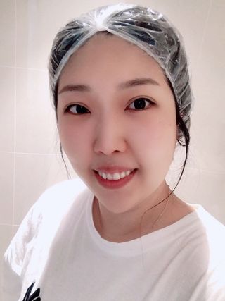 쑝쑝이님이 올린 리뷰 사진 4