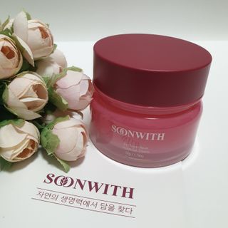 jnj님이 올린 리뷰 사진 1