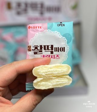 kkulwoosi님이 올린 리뷰 사진 3