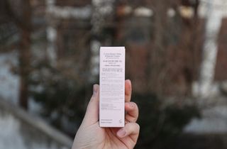 한쥐찍님이 올린 리뷰 사진 2