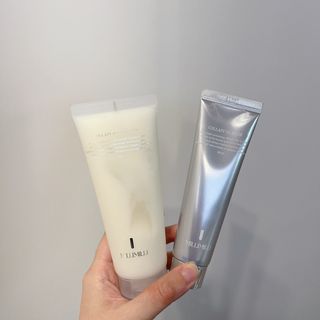 제이에스님이 올린 리뷰 사진 2