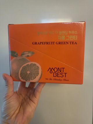 데이지맘님이 올린 리뷰 사진 1