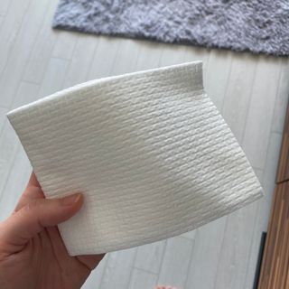 삼김조아조아님이 올린 리뷰 사진 3