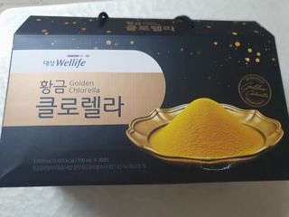 나이스님이 올린 리뷰 사진 1