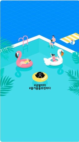 manu님이 올린 리뷰 사진 1