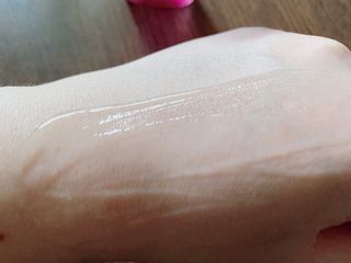 je님이 올린 리뷰 사진 2